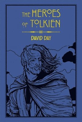 Heroes Of Tolkien 1