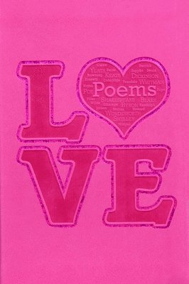 Love Poems 1