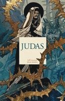 Judas 1