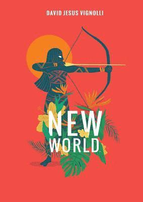 New World 1