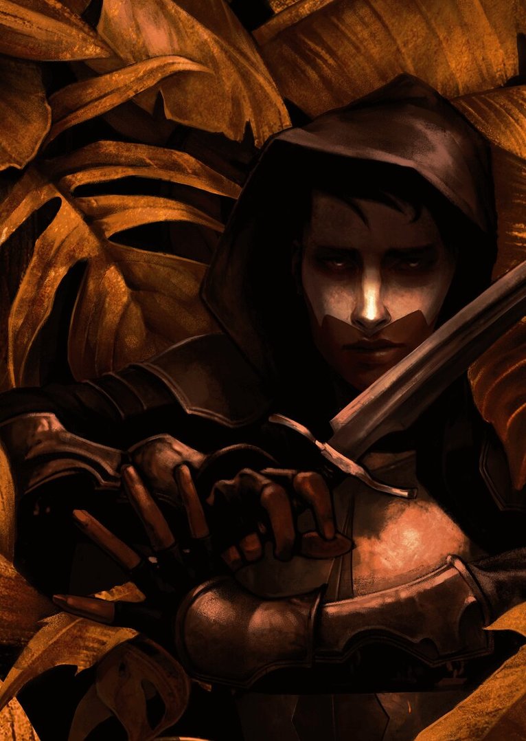 Thief Among the Trees: An Ember in the Ashes Graphic Novel Limited Edition