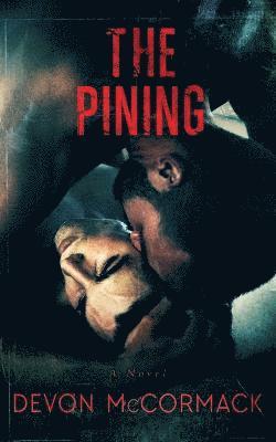 The Pining 1