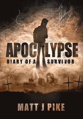 Apocalypse 1