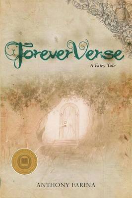 ForeverVerse 1