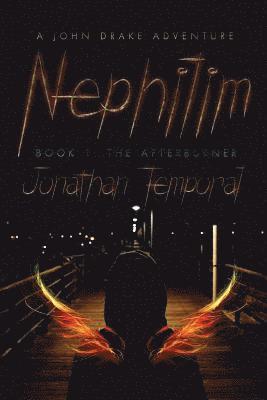 Nephilim 1