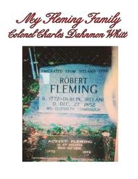 bokomslag My Fleming Family