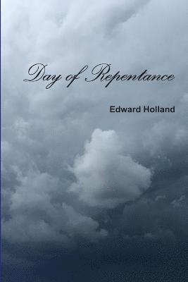 Day of Repentance 1