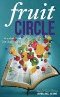 bokomslag Fruit Circle