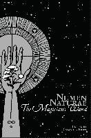 Numen Naturae: The Magician's Wand 1