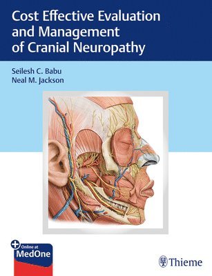 Cost-Effective Evaluation and Management of Cranial Neuropathy 1