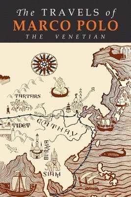Travels of Marco Polo