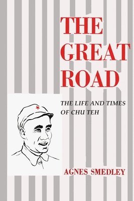 The Great Road 1