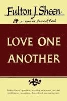 Love One Another 1