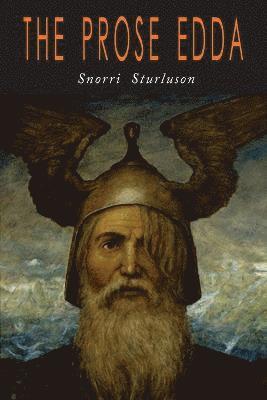 Prose Edda