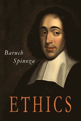 Ethics 1