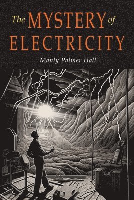 Mystery of Electricity