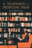 Technique for Producing Ideas