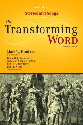 bokomslag Stories and Songs