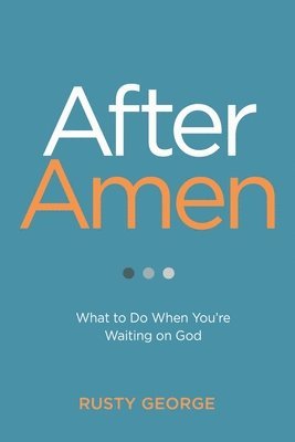 After Amen 1