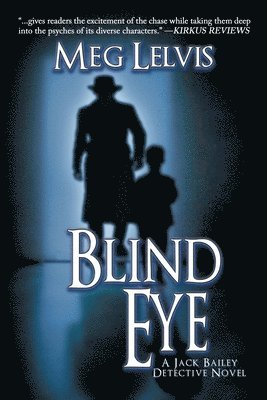 Blind Eye 1