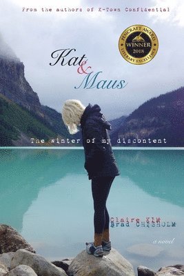 Kat & Maus 1