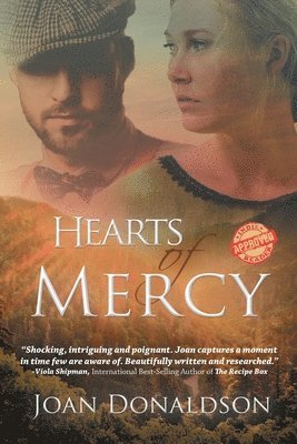 Hearts of Mercy 1