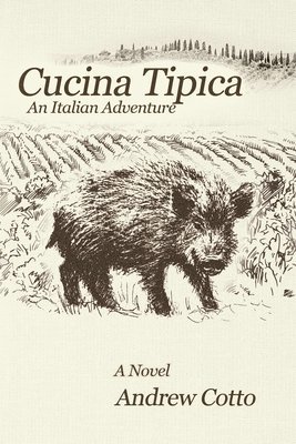 Cucina Tipica 1