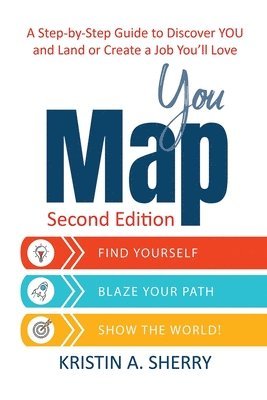 Youmap 1