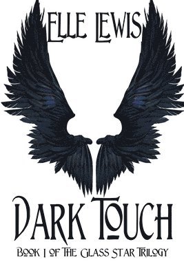 Dark Touch 1