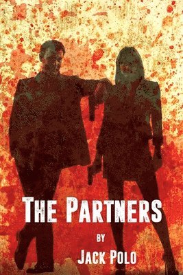 The Partners 1