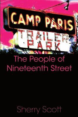 The People of Nineteenth Street 1