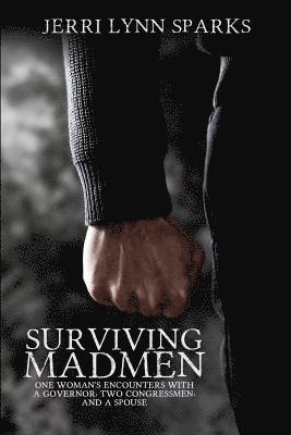 Surviving Madmen 1