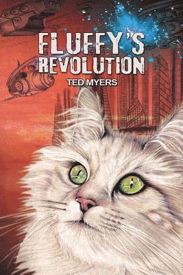 Fluffy's Revolution 1