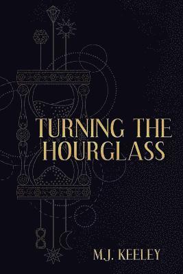 bokomslag Turning the Hourglass