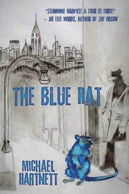 The Blue Rat 1