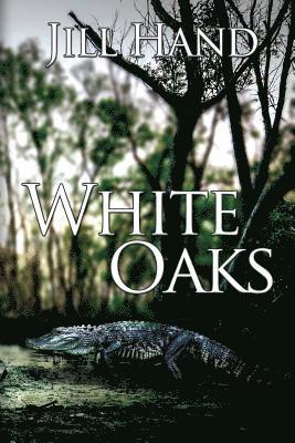 White Oaks 1