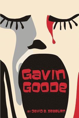 Gavin Goode 1