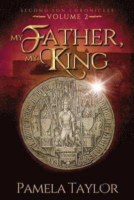 My Father, My King 1
