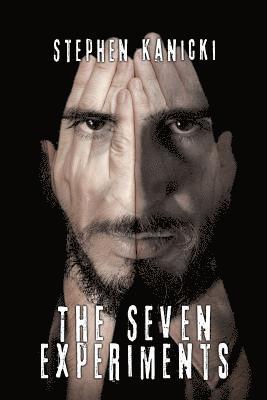 Stephen Kanicki, Stephen, Kanicki - Seven Experiments, Häftad