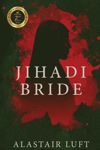 bokomslag Jihadi Bride