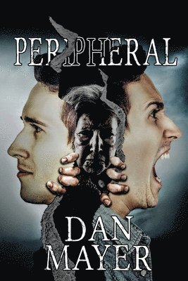 Peripheral 1