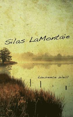 Silas LaMontaie 1
