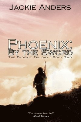 Phoenix 1