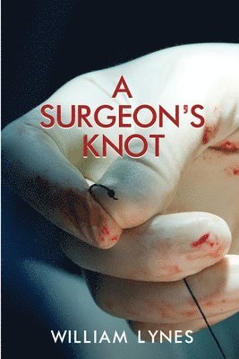 A Surgeon's Knot 1