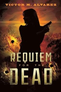 bokomslag Requiem for the Dead