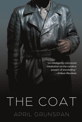 The Coat 1