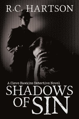 Shadows of Sin 1