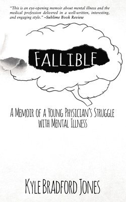 Fallible 1