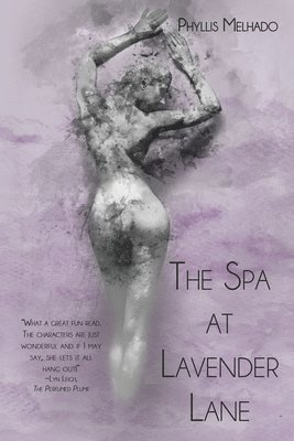 The Spa at Lavender Lane 1