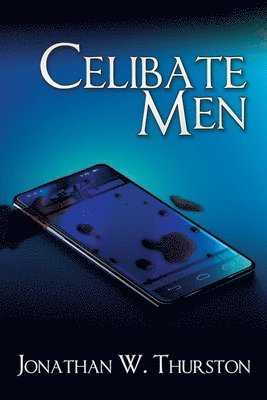bokomslag Celibate Men
